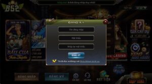 Cách tải ứng dụng cổng game nhanh chóng chỉ trong 1 phút