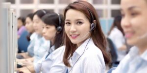 Chỉ liên hệ qua các thông tin chính thống của nhà cái