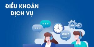 Điều khoản dịch vụ B52 Club về các giao dịch nạp/rút tiền