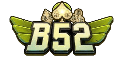 B52_logo